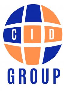 cid-group-212x300.png