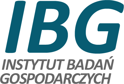 1_logo_ibg.png