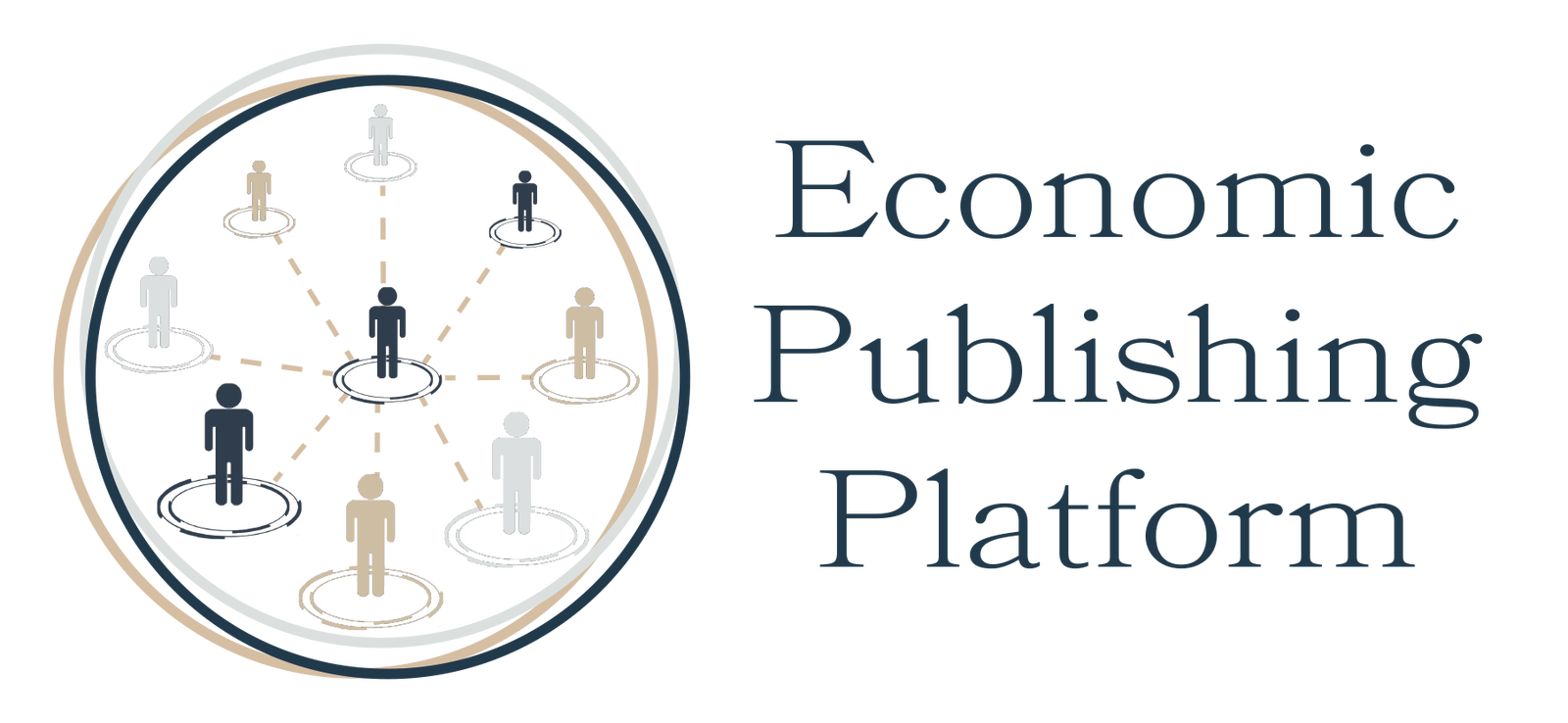 2_econoimc_publishing_platform-logo.png
